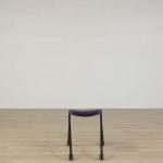 Pall Add Move Stool 46 | LAMMHULTS