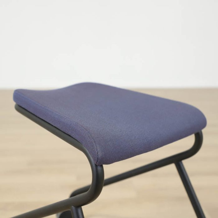 Pall Add Move Stool 46 | LAMMHULTS