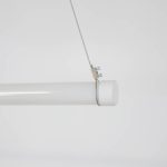 Lysrör Neon Tube Led | HAY