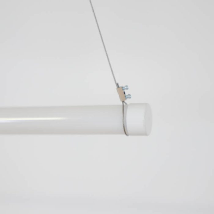 Lysrör Neon Tube Led | HAY