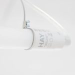 Lysrör Neon Tube Led | HAY