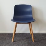 Fikastol About a Chair 12 | HAY