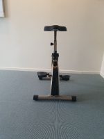 Deskbike Skrivbordscykel | SportOffice