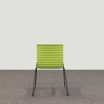 Konferensstol Rib | JOHANSON DESIGN