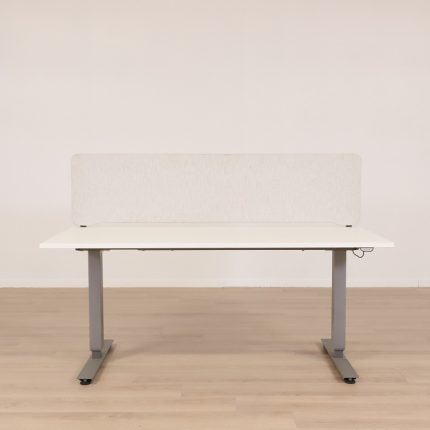 Bordsskärm Edge Table