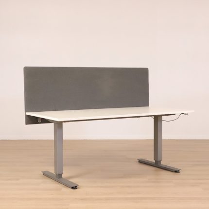 Kontorsstol EA 119 | VITRA