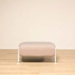 Sittpuff Mega Ottoman | MASSPRODUCTIONS