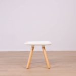 Soffbord Tablo | NORMANN COPENHAGEN