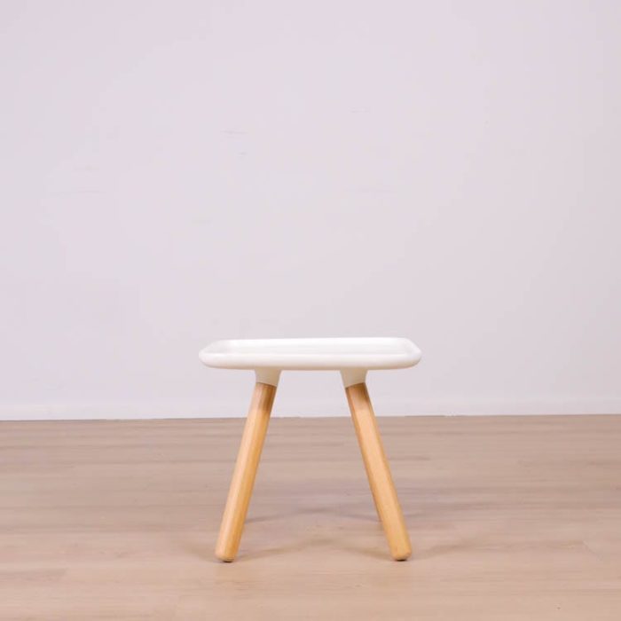 Soffbord Tablo | NORMANN COPENHAGEN