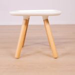 Soffbord Tablo | NORMANN COPENHAGEN