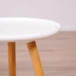 Soffbord Tablo | NORMANN COPENHAGEN