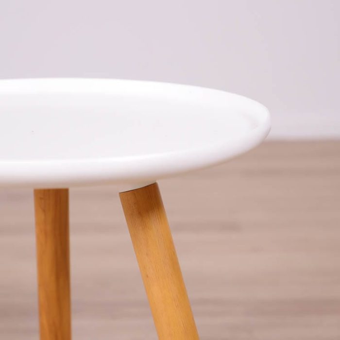 Soffbord Tablo | NORMANN COPENHAGEN