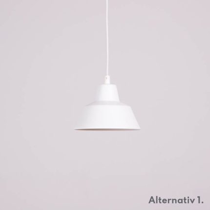 Skrivbordslampa Antifoni | IKEA