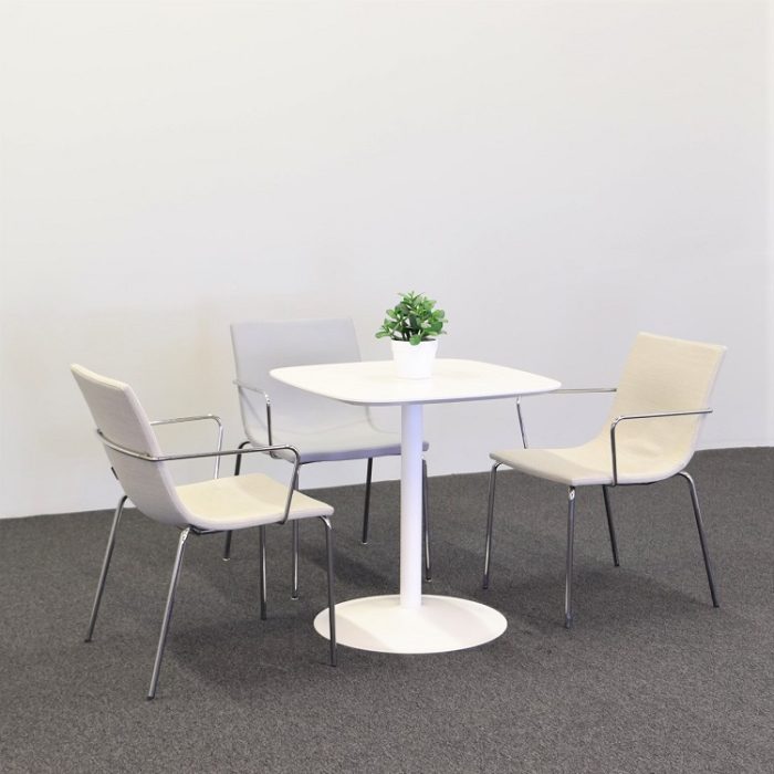 Konferensstol Bond | OFFECCT