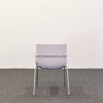 Konferensstol Bond | OFFECCT