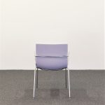 Konferensstol Bond | OFFECCT