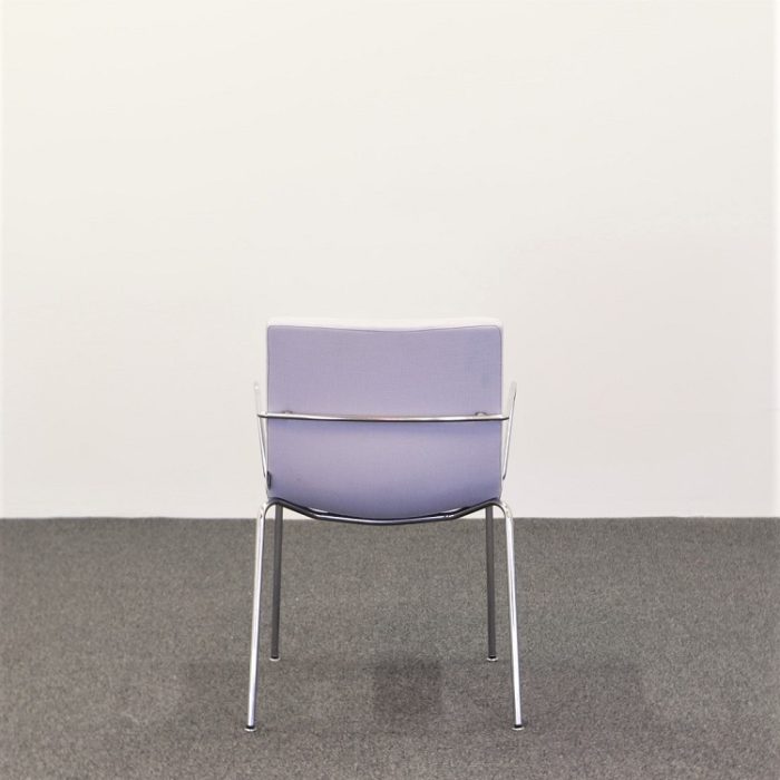 Konferensstol Bond | OFFECCT