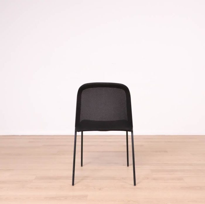 Konferensstol Sheer | OFFECCT