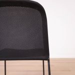 Konferensstol Sheer | OFFECCT