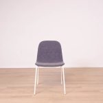 Stol Cape | OFFECCT