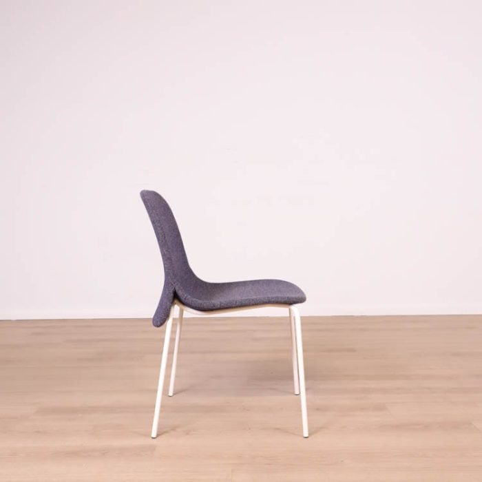 Stol Cape | OFFECCT