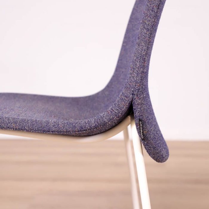 Stol Cape | OFFECCT