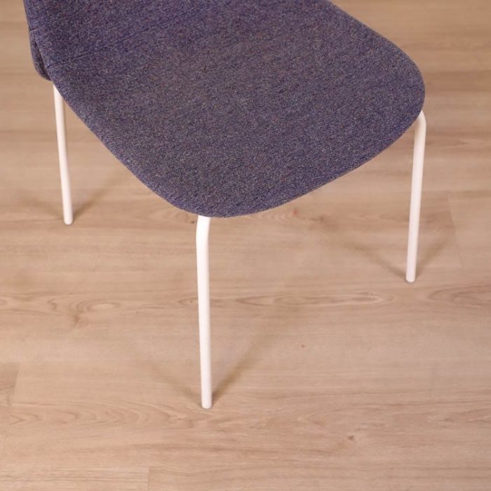 Stol Cape | OFFECCT