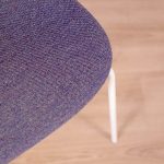 Stol Cape | OFFECCT