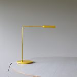 Skrivbordslampa Flo Desk | LUMINA