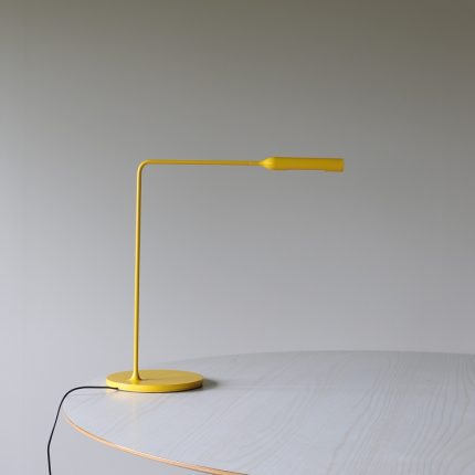 Skrivbordslampa Flo Desk | LUMINA