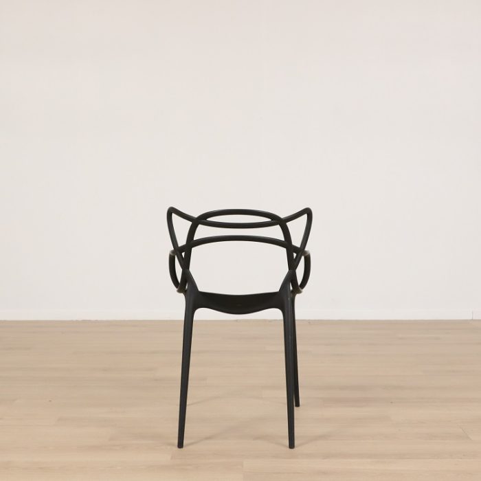 Stol Masters | KARTELL