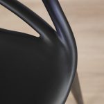 Stol Masters | KARTELL