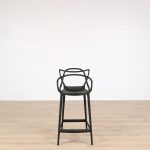 Barstol Masters | KARTELL