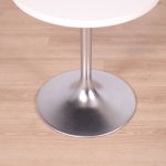 Soffbord Venus | JOHANSON DESIGN