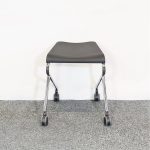 Pall Add Move Stool 46 | LAMMHULTS