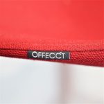 Fåtölj Palma Meeting | OFFECCT