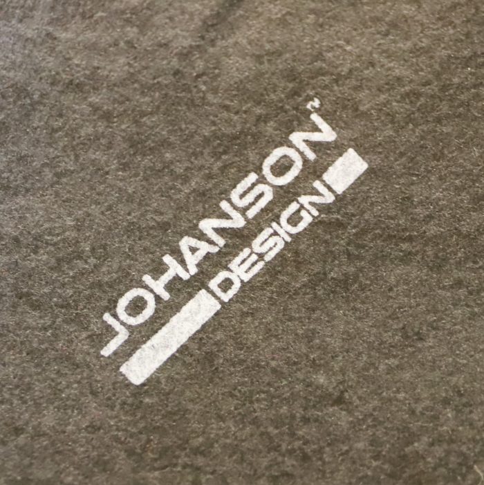 Konferensstol Speed | JOHANSON DESIGN