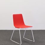 Konferensstol Speed | JOHANSON DESIGN