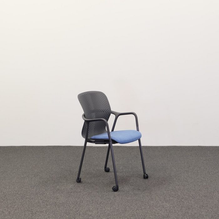 Konferensstol Keyn | HERMAN MILLER