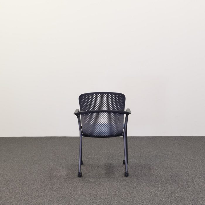 Konferensstol Keyn | HERMAN MILLER