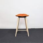 Barpall Bop Wood | OFFECCT