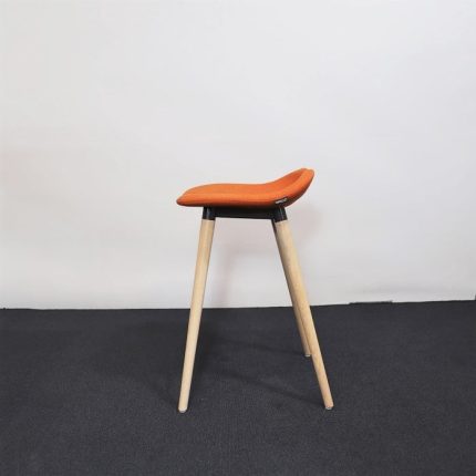 Barpall Bop Wood | OFFECCT