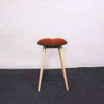 Barpall Bop Wood | OFFECCT