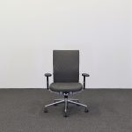 Kontorsstol ID Soft | VITRA