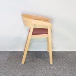 Karmstol Cover Chair | MUUTO