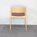 Karmstol Cover Chair | MUUTO