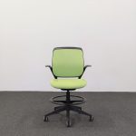 Kontorsstol Cobi hög | STEELCASE