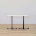 Barbord X-bone | JOHANSON DESIGN