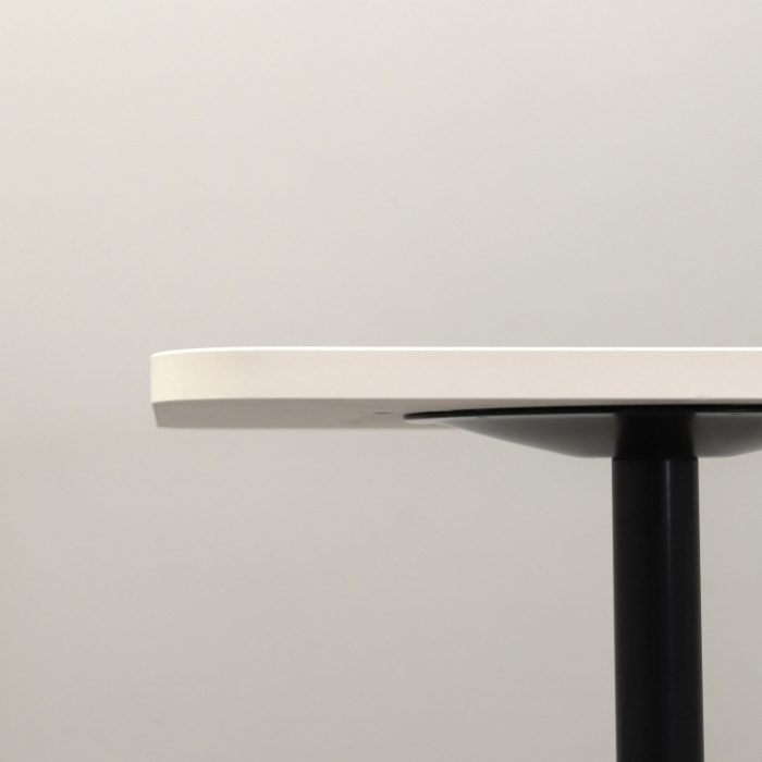 Barbord X-bone | JOHANSON DESIGN