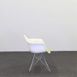 Karmstol Eames DAR | VITRA